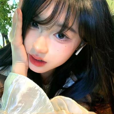 我的妄想症男友 在线观看