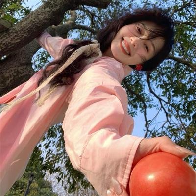 木兰妈妈 在线观看