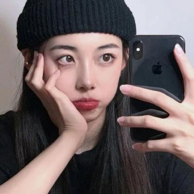 老处女日记 在线观看