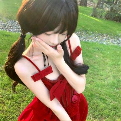 布希妈妈 在线观看