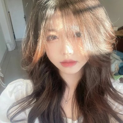 可塑性记忆 在线观看