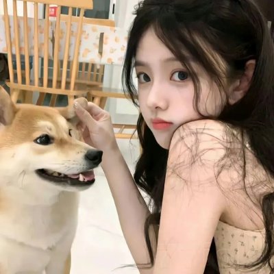 童贞女王 在线观看