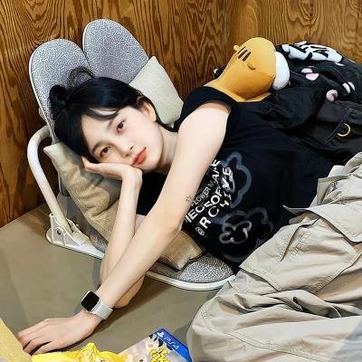 灵魂纸扎店 在线观看