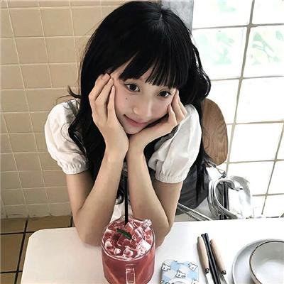 冒充 在线观看