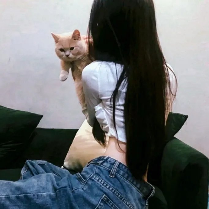 自由主义者：间谍的时代 在线观看