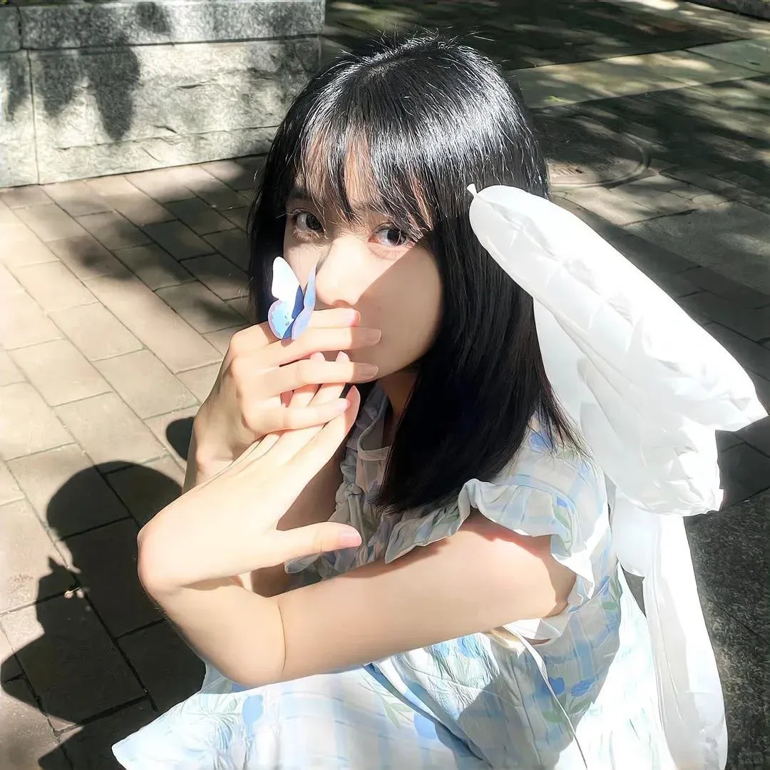 新月 在线观看