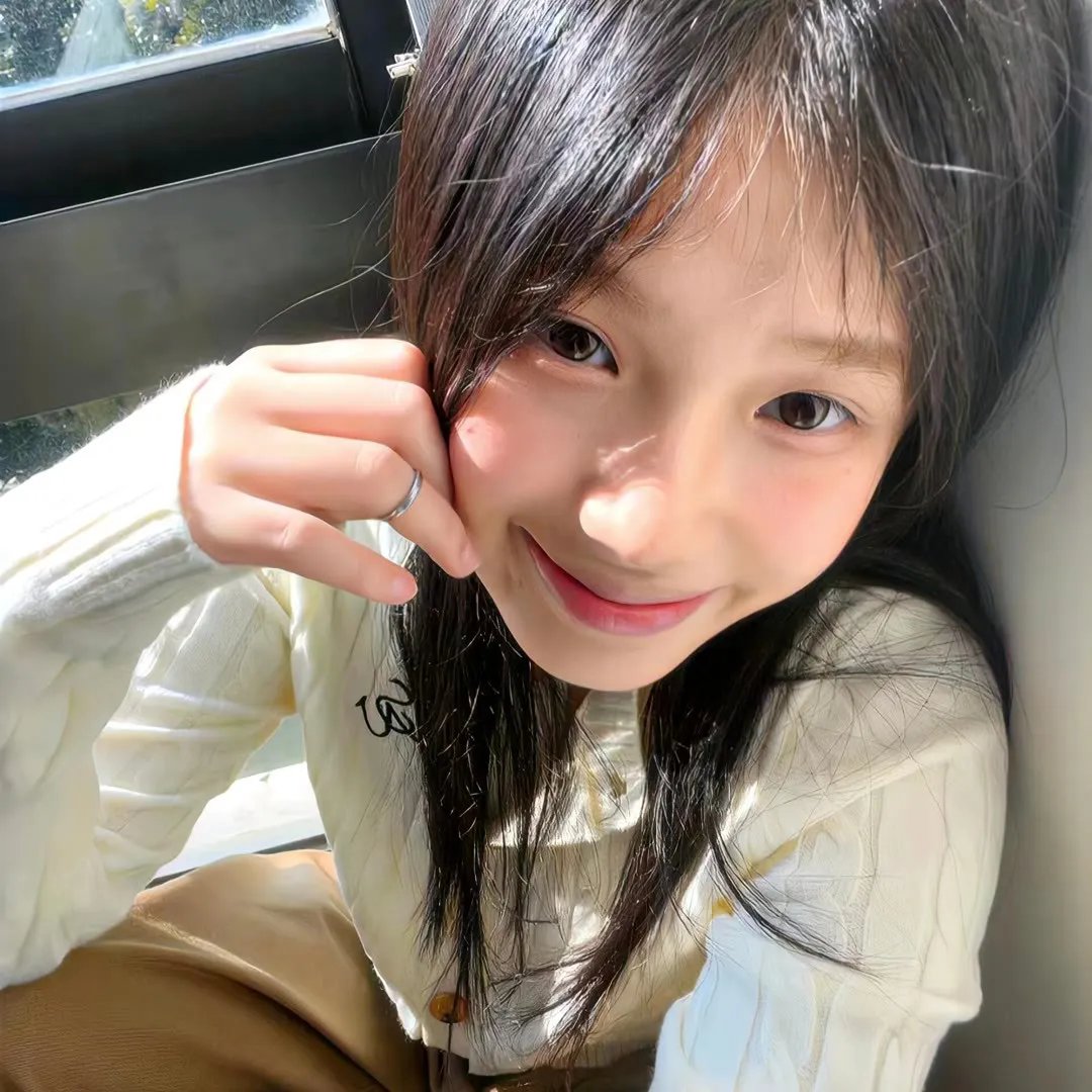 春来定风波 在线观看