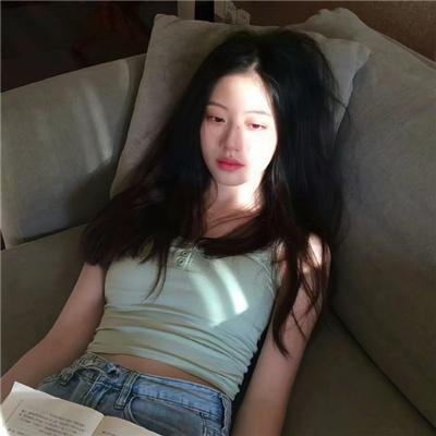 贞观盛事 在线观看