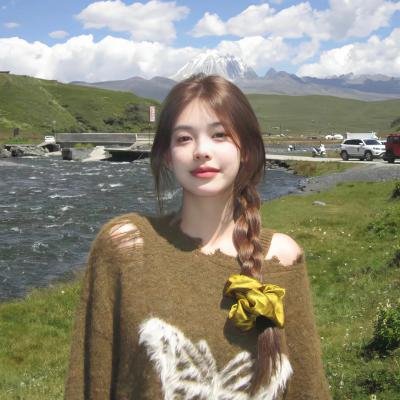 我亲爱的莫妮卡 在线观看