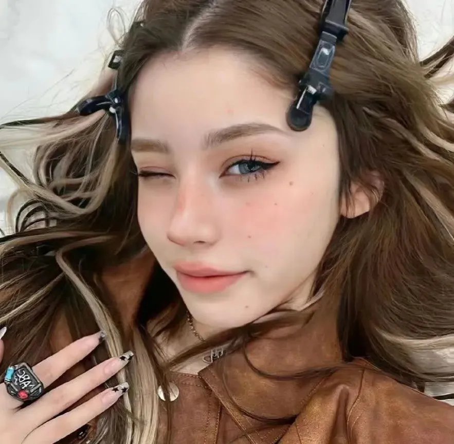 丛林的孩子 在线观看