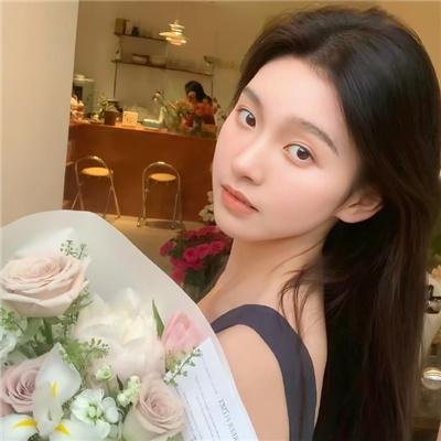 死亡谷2021 在线观看