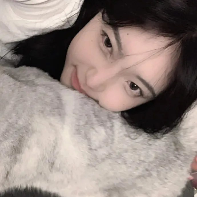 格林第二季 在线观看